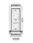 Pre-Owned Gucci 109 Watch